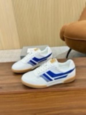 cheap quality Tom Ford Men Shoes Model No. 30